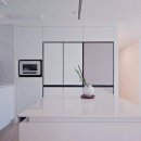 아이이아이에프디자인스튜디오