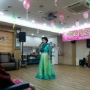 함안 PC 하우스 이미지