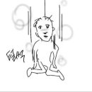 김준호의대단한커피 하남미사점 이미지