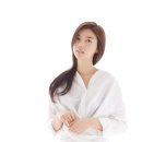 채서진 카카오 검색결과