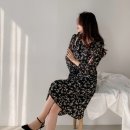 A플라워 이미지