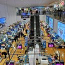 중앙식당 이미지