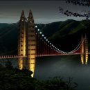 딴바위 펜션 이미지