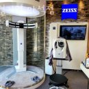 안경기업 이미지