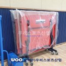 광명고등학교 이미지