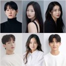 대운 이미지