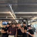 #동탄 #수원 #용인 #오산 / 비전휘트니스 채용 (클릭 시 내용 확인 1분이면 충분합니다) 이미지