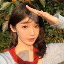 조은피드 이미지