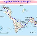 송여자경로당 이미지