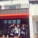 낭만 홍'S 이미지