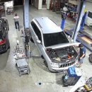 지니원모터스 이미지