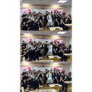 2025. 1-8월 넋두리 긴 글(오글 긴글주의)