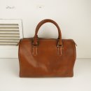 지케이컴퍼니 이미지