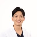 모래내한의원 이미지