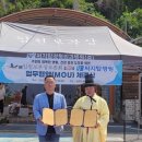 써지탑병원 이미지