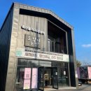 도담이농장 이미지