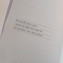 둘리하이퍼