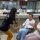 광주삼육 이미지