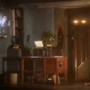 (공연) 데드센터 <베케트의 방> 이미지