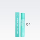 허브피트니스 | 미즈허브 헤어토닉 솔직 후기