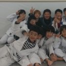 무 주짓수 아카데미 검단당하동 이미지