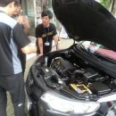 다봄카센타 이미지