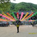 웰빙건강 식단 이미지