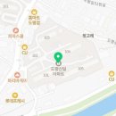 한솔가정의원 Daum카페