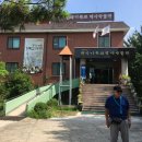 기독교역사박물관 이미지