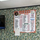 수북식당 | [수북돌짜장] 담양 돌짜장 대만족 내돈내산 후기