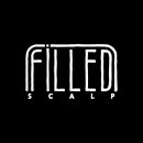 필드 스튜디오(FILLED STUDIO)