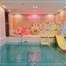 폴앤풀(해운대) 이미지