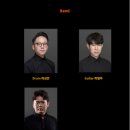 무용 <다크니스 품바> | [현대무용]다크니스 품바::동작 하나하나 해석하지 말고 그냥 즐기자!