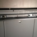 광덕빌딩 이미지