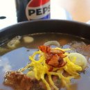 큰마을감자탕 이미지