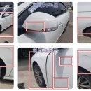 삼성카독크 이미지