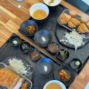 상남동252 이미지