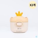 주니네간식 이미지