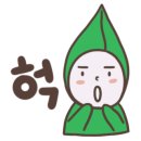 카스케일