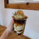 화담카페 이미지