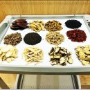 우석한의원 이미지