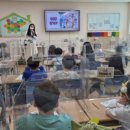 부모성교육(소행성) 이미지