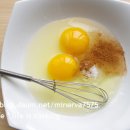 커피엔토스트 - 기장군 여락송정로 334-18 | 커피엔토스트