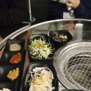 목탄집 이미지