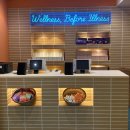 성수약국 이미지