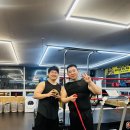 청천치안센터 이미지