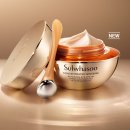 (주)엔디소프트 | 힘들게 정착한 기초화장품 소개 및 추천 - 초예민 수부지 피부