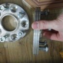 현대볼트 이미지