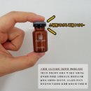 뷰티스마일