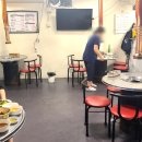 홍대감생고기 이미지